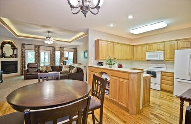 14 Regent Ln, Bella Vista, AR 72715 - photo 7