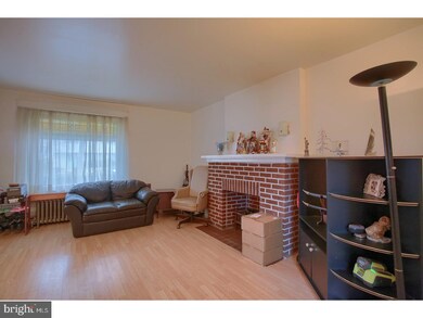 1223 Girard Ave, Reading, PA 19610 - photo 4