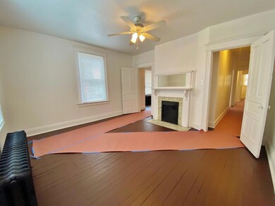 6318 Vine St, Cincinnati, OH 45216 - photo 5