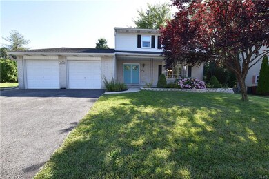 1706 Elmhurst Dr, Whitehall, PA 18052 - photo 3