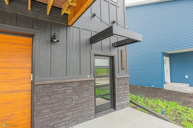 6582 68th St S, Horace, ND 58047 - photo 2