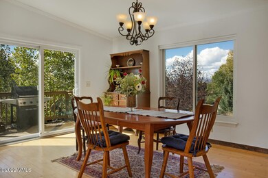 3 Canvas Back-large-005-011-Dining Room-