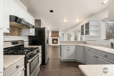 7710 E Timber Way Exports-19