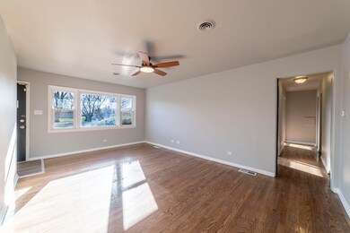 248 W 53rd Place, Merrillville, IN 46410 - photo 7