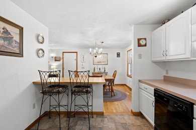 55 Leona Terrace, Brewster, MA 02631 - photo 5