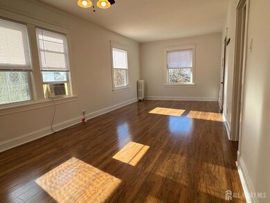 501 S 3rd Ave, Highland Park, NJ 08904 - photo 7