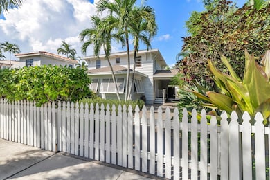 441 33rd St, West Palm Beach, FL 33407 - photo 2