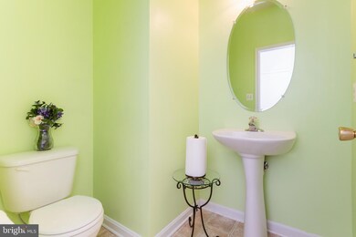 1900 Waltman Rd, Edgewood, MD 21040 - photo 5