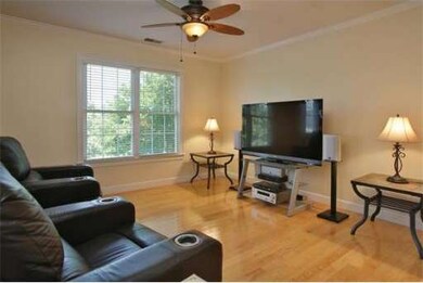 4 Tilden Commons Dr, Quincy, MA 02171 - photo 2