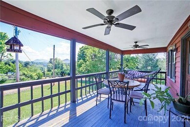 21 Alexander Heights, Leicester, NC 28748 - photo 5