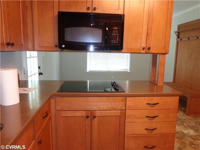 7005 Courthouse Rd, Prince George, VA 23875 - photo 7