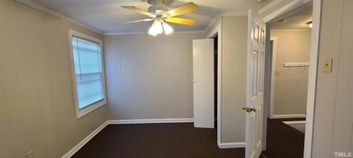 318 Powell Dr unit 2, Raleigh, NC 27606 - photo 4