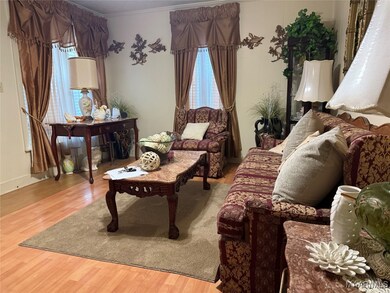 3412 Doris Cir, Montgomery, AL 36105 - photo 6