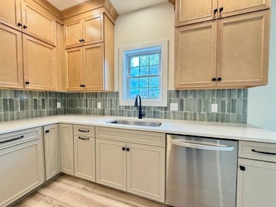 7382 Korin Crossing unit 93, Fairview Township, PA 16415 - photo 5