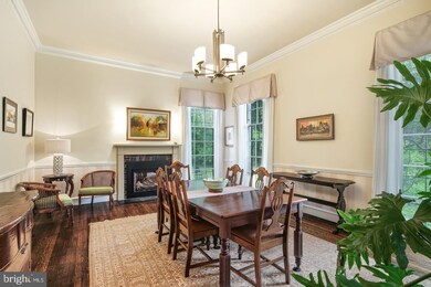 12 E Church Ln, Philadelphia, PA 19144 - photo 5