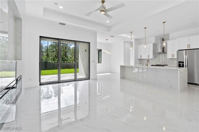 1108 Bari St E, Lehigh Acres, FL 33974 - photo 5