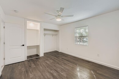 112 Tenorio St, Kyle, TX 78640 - photo 5