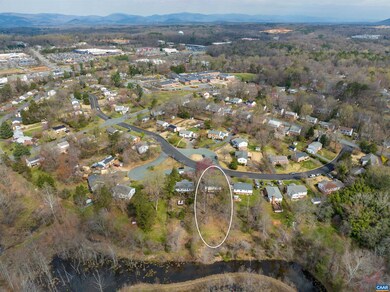 318 Brentwood Rd, Charlottesville, VA 22901 - photo 4