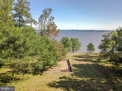 26300 Jones Wharf Rd, Hollywood, MD 20636 - photo 2