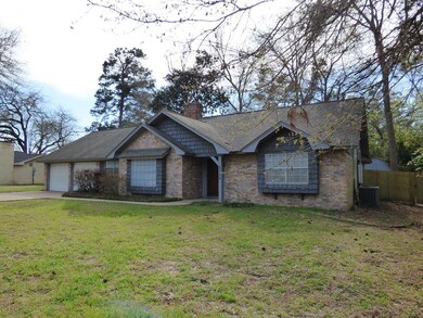 2728 Sullivan Dr, Nacogdoches, TX 75964 - photo 2