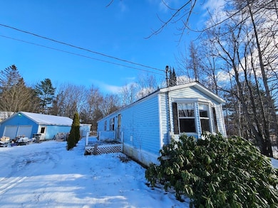 1001 Main St, Wilton, ME 04294 - photo 2
