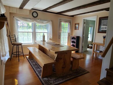 100 Main St, Monroe, NH 03771 - photo 7