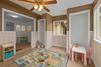 24133 Lanier St, Tallahassee, FL 32310 - photo 5