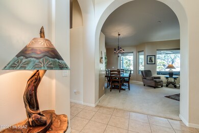 43 E Loch Lomond Place, Tucson, AZ 85737 - photo 7