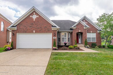 3421 Stony Farm Dr L-3