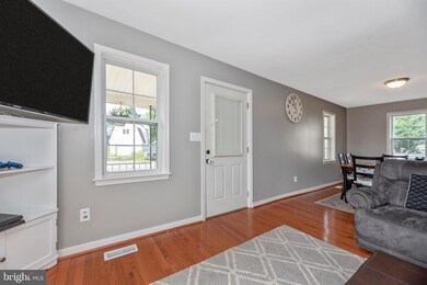 6048 Middleburg Rd, Keymar, MD 21757 - photo 7