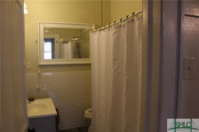 745 Seiler Ave, Savannah, GA 31401 - photo 6