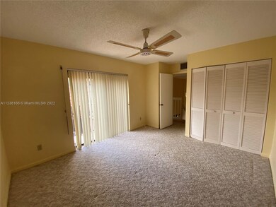 800 SW 119th Way, Davie, FL 33325 - photo 5