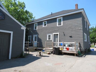 228 Main St, Somersworth, NH 03878 - photo 4