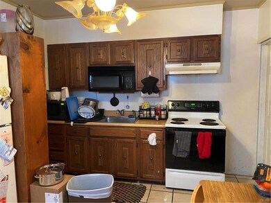 1542 W Tilghman St, Allentown, PA 18102 - photo 3