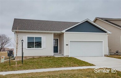 2924 River Ridge Rd, Des Moines, IA 50320 - photo 2