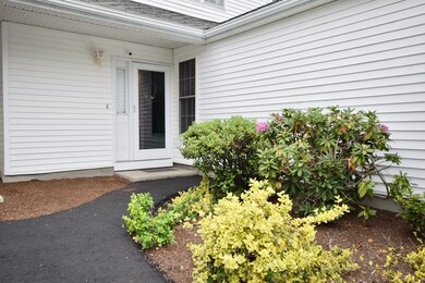 2 Robin Ln, Rockland, MA 02370 - photo 4