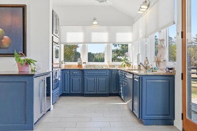 508 Coleman Bridge Rd, Aiken, SC 29805 - photo 7