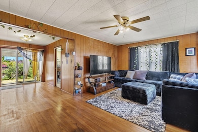 3-web-or-mls-DSC09951-HDR