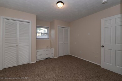 1600 Holly Way, Lansing, MI 48910 - photo 7