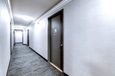 The Galaxy Towers unit 11B, Guttenberg, NJ 07093 - photo 7