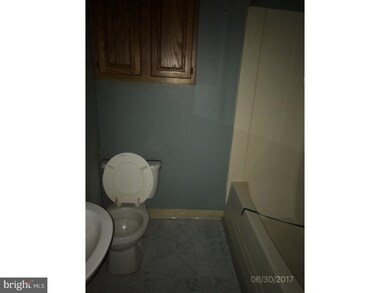 507 W 11th St, New Castle, DE 19720 - photo 6