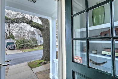 443 Wayland Ave, Providence, RI 02906 - photo 2
