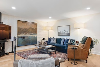 2900 Lincoln Rd #3 - 7