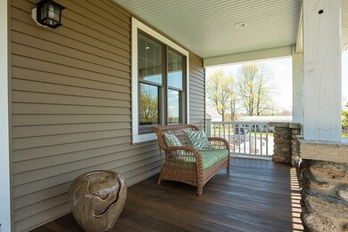 311 Stafford St, Charlton, MA 01507 - photo 7