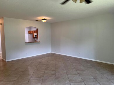 2110 Oakmont Dr, Riviera Beach, FL 33404 - photo 6