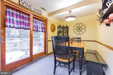 159 Andaloro Way, Westville, NJ 08093 - photo 4