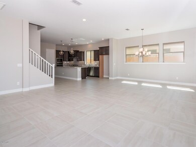 9926 E Tripoli Ave, Mesa, AZ 85212 - photo 6