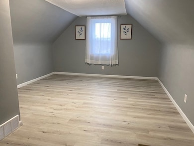 2135 S Manor Dr, Erie, PA 16505 - photo 5