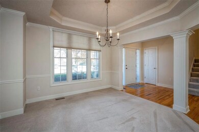 5402 Roundtree St, Shawnee, KS 66226 - photo 7