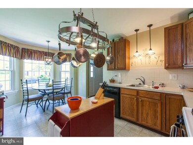 102 Madison Ct, Royersford, PA 19468 - photo 4